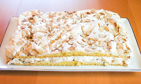 kvaefjordkake_0