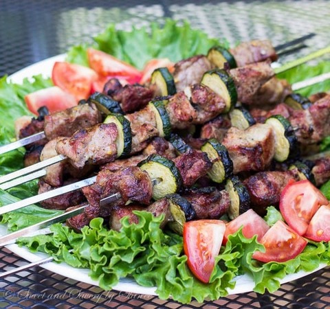 Pork-Kebabs-Shashlyk-3-600x563