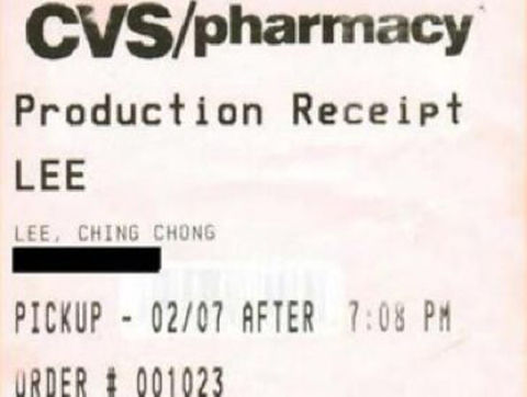 2013_04_cvsreceipt