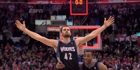 Love-Game-Winner-628x318