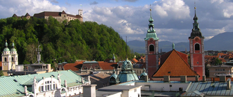 441px-Ljubljana_Montage