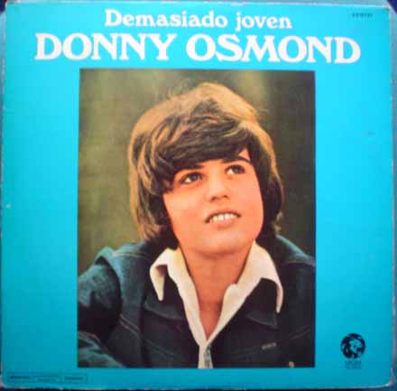 Donny_Osmond_20435_4