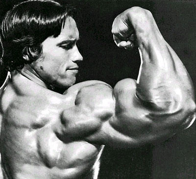 arnold_schwarzenegger