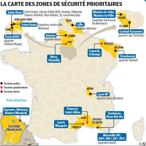 France-Seeks-to-Reclaim-No-Go-Zones