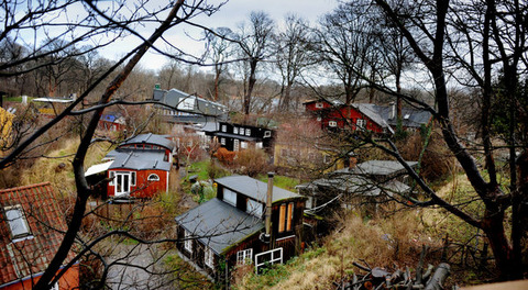 13CHRISTIANIA1-articleLarge