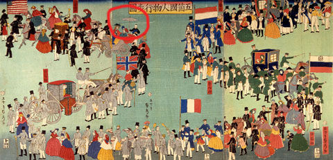 Picture+of+People+of+the+Five+Nations+1861