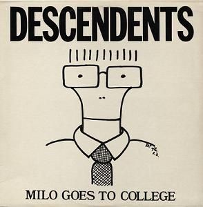 Descendents_-_Milo_Goes_to_College_cover