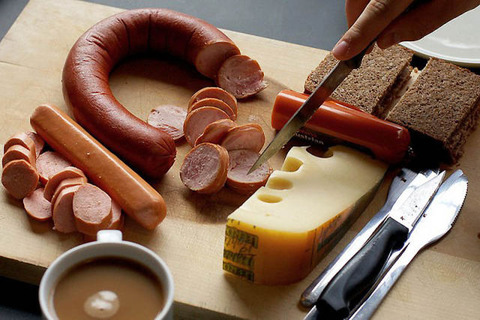 good_things_to_eat_for_breakfast_640_18