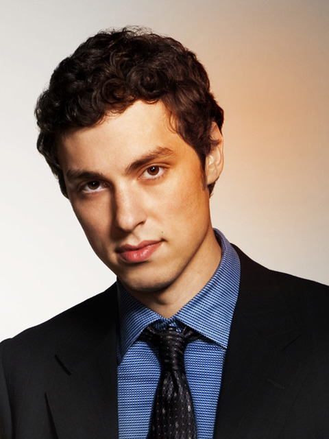 John-Francis-Daley