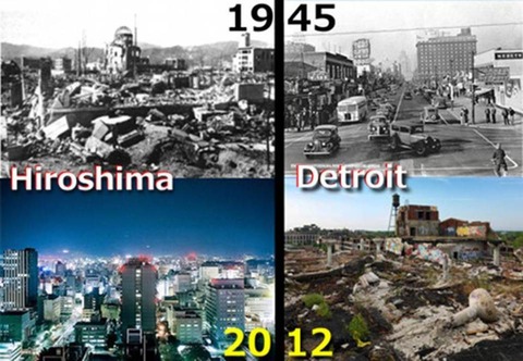 1421208211748