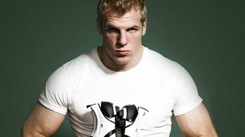 289_james-haskell-training-guide_flash