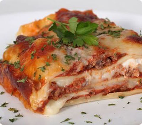 Lasagne_08