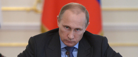 n-PUTIN-large570