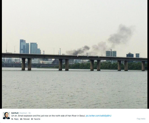 ec6e6650-df51-11e3-97a0-f90c6a51d28b_seoul_subway_expl_twitter