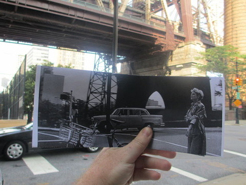 movie_scenes_meet_their_reallife_locations_640_15