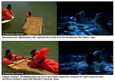 mythbusters_prove_jack_could_have_survived3