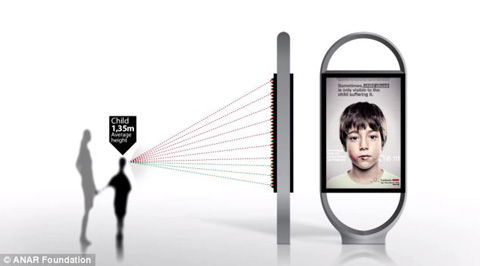 article-0-19A5D656000005DC-468_634x351