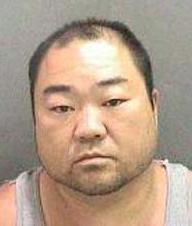 Joe_Son_mugshot
