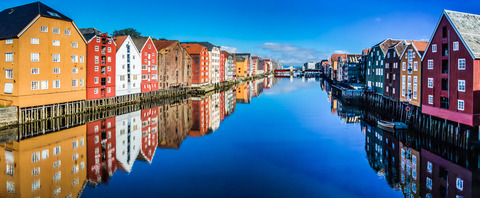 a-guide-to-trondheim-3