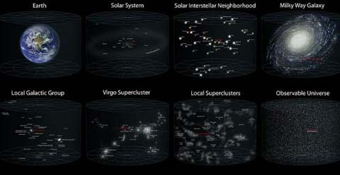 131-574-287-7-0-556-287