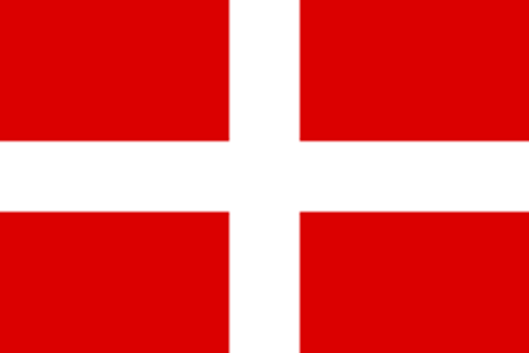 svg