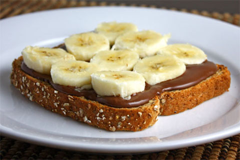 Banana+and+Nutella+Sandwich+500