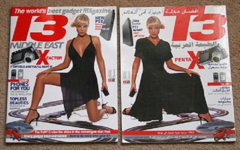 arab-censorship-11