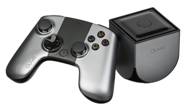 1920px-OUYA-Console-set-h