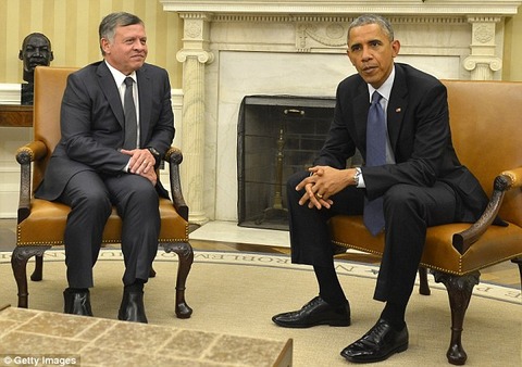 25507DDF00000578-2938668-image-a-22_1423012464826