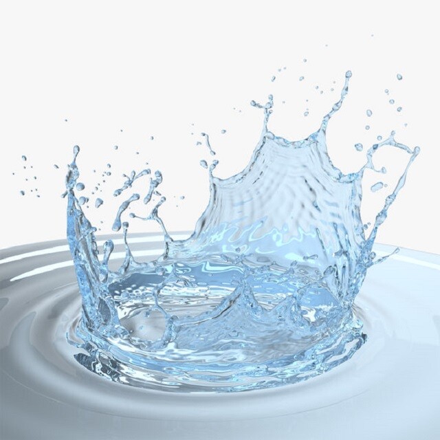 water-crown-splash-3D-model_600