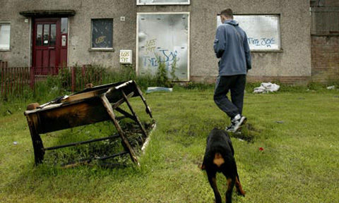 The-Wellhouse-area-of-Gla-001