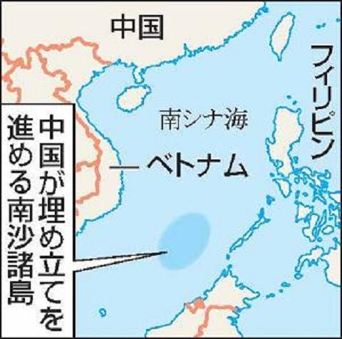 image_2015-6-1-15-49-30-684