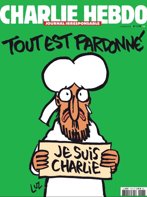 portada_0