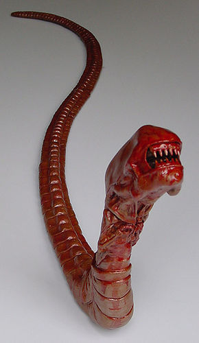 3468145766_c75e371abb