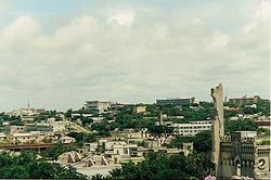 250px-Pictures_from_an_armed_convoy_trip_in_Mogadishu