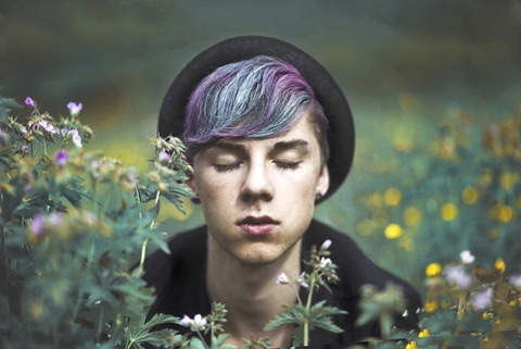 tumblr_m5cw11K4VC1qhie18o1_500