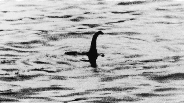 skynews-loch-ness-monster-nessie_4330507