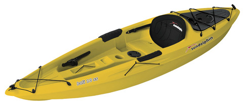sit-on-top-kayak-recreational-kayaks-20818-4258753