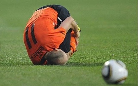 arjen_robben_is_640_31