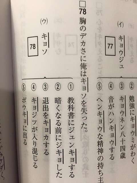 49046db3eea7aed45fd17dcaec57b19e_9562