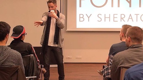 749054-20a71f5e-64ac-11e4-b36c-a280daecf350