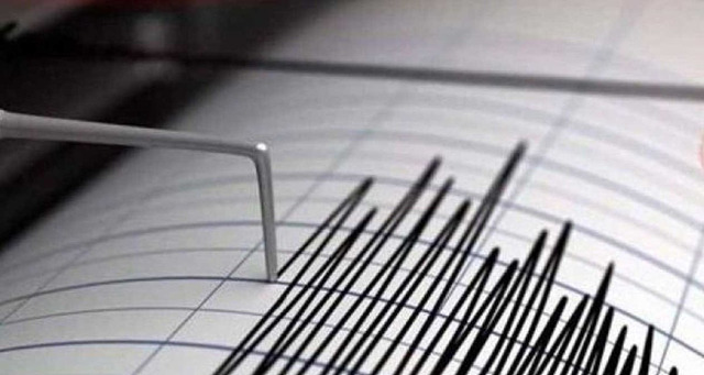 earthquake-3