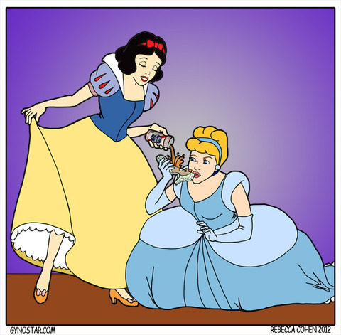 cinderella-beer-bong2