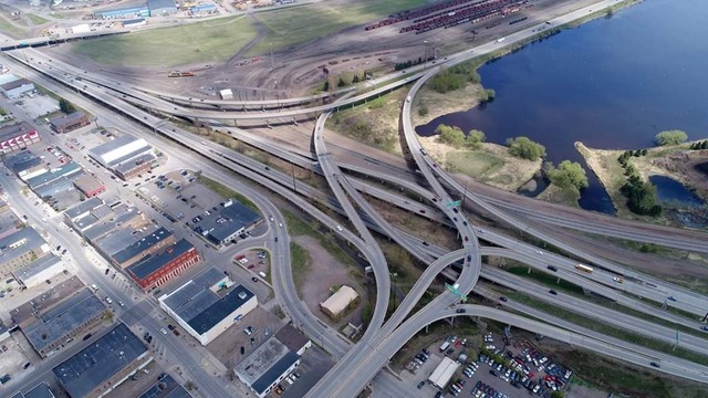 Can-of-Worms-photo-by-Liftoff-Aerials