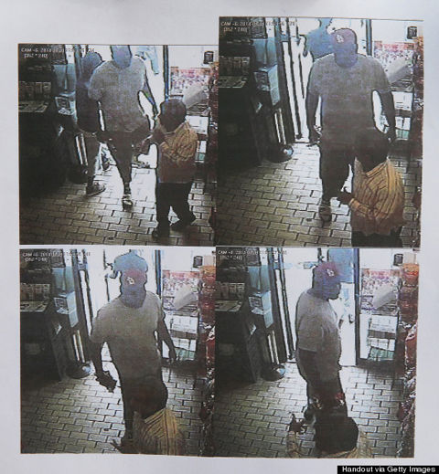 o-MICHAEL-BROWN-ROBBERY-570