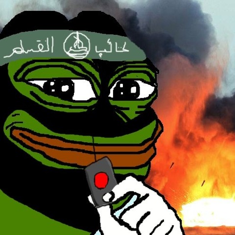 1428040341408