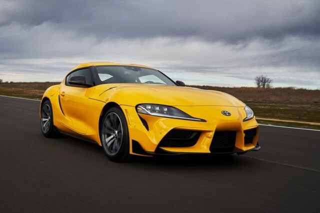 2021-GR-Supra-2.0