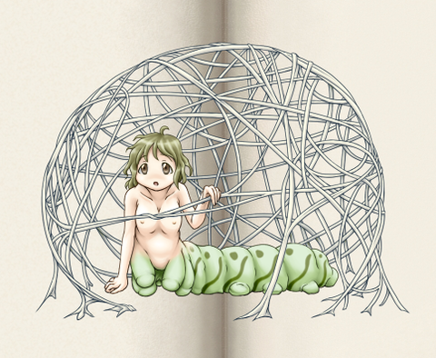 Caterpillar_Girl_22_800