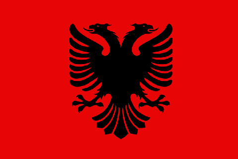 1368905483121
