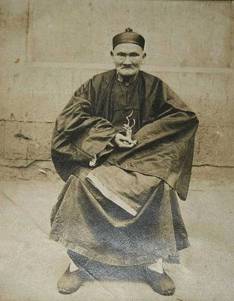 466px-Li_chingYuen